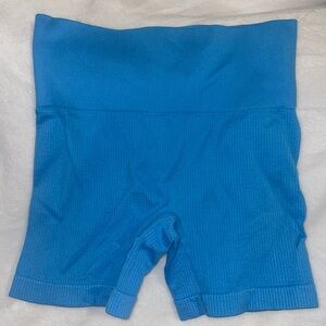 Colsie Biker Shorts